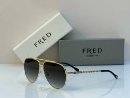 Picture of Fred Sunglasses _SKUfw55487493fw